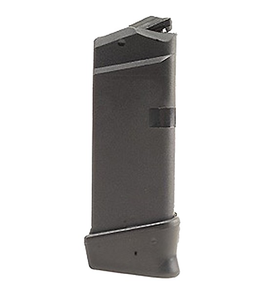 GLOCK MAG G 27 40SW 10RD MF00285 PKG - Win Repeating Arms Promotion